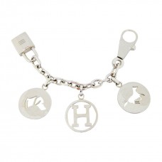 9 HermesCharmed ideas  hermes bags, hermes, bag charm