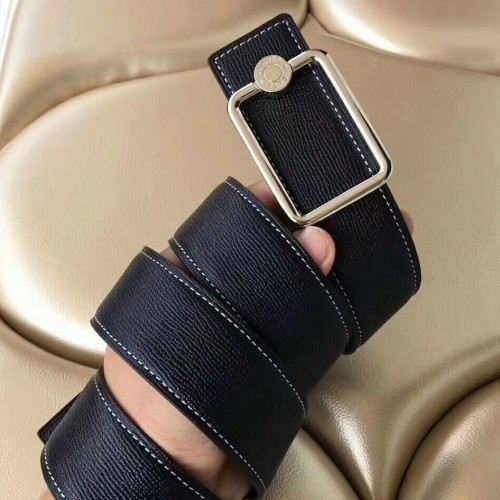 hermes oscar belt