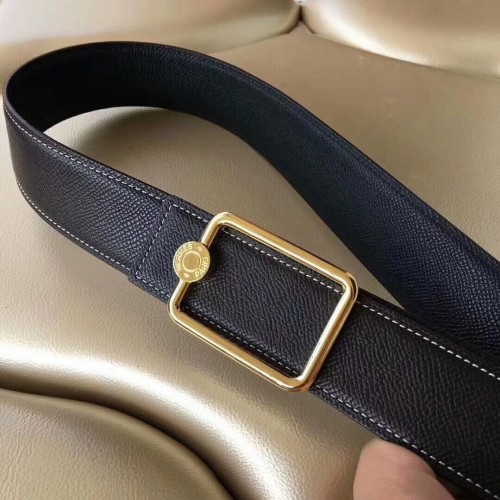 hermes oscar belt