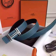 Hermes Kits 32mm Belt With H au Carre Buckle Hermes Kits 32mm Belt With H au Carre Buckle