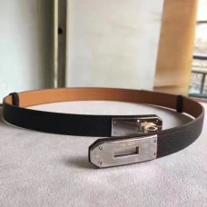 hermes kelly belt replica