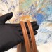 HERMES BIRKIN 40 CAMEL IN ORIGINAL TOGO LEATHER WITH GOLD HARDWARE