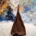 HERMES BIRKIN 40 CAMEL IN ORIGINAL TOGO LEATHER WITH GOLD HARDWARE
