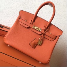 Hermes birkin 25, size: 25cm. It's 1:1 best quality replica from Bares.  WhatsApp: +8618057002143 : r/Repdrkicks