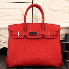 Best Cheap Replica Hermes Birkin 35cm Bag In Navy Blue