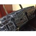 Hermes Birkin 30cm 35cm Bag In Black Crocodile Leather
