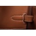 Hermes Birkin 30cm 35cm Bag In Brown Epsom Leather