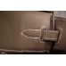 Hermes Birkin 30cm 35cm Bag In Etoupe Epsom Leather