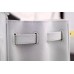 Hermes Birkin 30cm 35cm Bag In White Epsom Leather