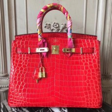 Best 25+ Deals for Hermes Crocodile Bag