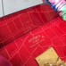 Hermes Birkin 30cm 35cm Bag In Cherry Crocodile Leather