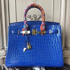 hermes crocodile birkin bag｜TikTok Search