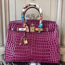 hermes crocodile birkin bag｜TikTok Search