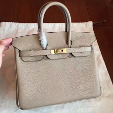 Hermes birkin 25, size: 25cm. It's 1:1 best quality replica from Bares.  WhatsApp: +8618057002143 : r/Repdrkicks