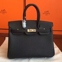 birkin bag replica