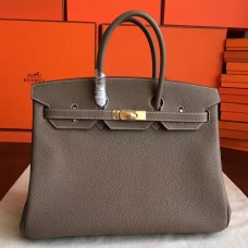 Replica Hermes In The Loop Handmade Bag