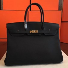 hermes birkin 40cm price