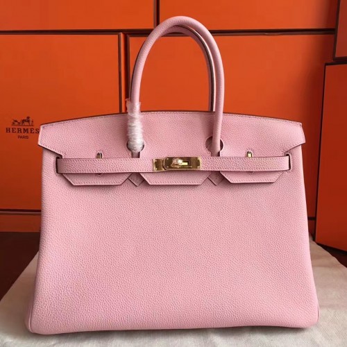 hermes birkin 40cm