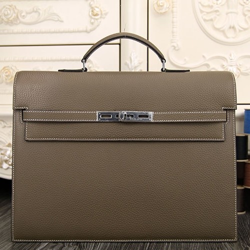 kelly depeche briefcase