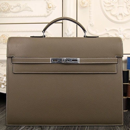 hermes depeche 38