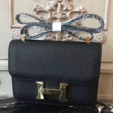 The Best Replica Hermes Constance Elan Discount Price Is Waiting For You