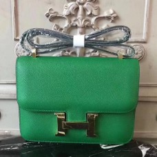 2023 Hermès Constance Real vs Fake: How To Spot A Fake Constance Bag? -  Extrabux