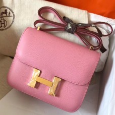 2023 Hermès Constance Real vs Fake: How To Spot A Fake Constance Bag? -  Extrabux