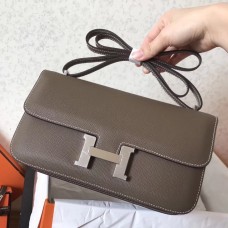 The Best Replica Hermes Constance Elan Discount Price Is Waiting For You