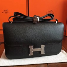 The Best Replica Hermes Constance Elan Discount Price Is Waiting For You