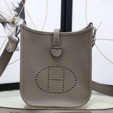 Replica Hermes Evelyne III TPM Mini Bags