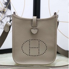 fake hermes evelyne bag