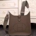 Hermes Etain Evelyne III PM Bag