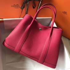 Garden party Hermès Bags