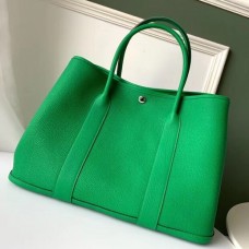 Replica Hermes Garden Party 30cm Bags