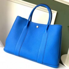 Replica Hermes Garden Party 30cm Bags