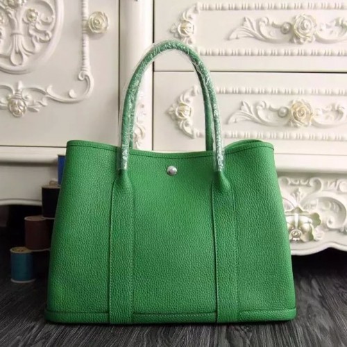 Replica Hermes Garden Party 36 Bag