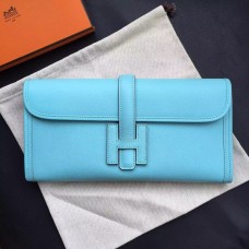 The Best Replica Hermes Jige Clutch bags Discount Price Is Waiting For You