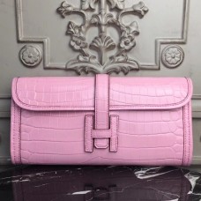 The Best Replica Hermes Jige Clutch bags Discount Price Is Waiting For You