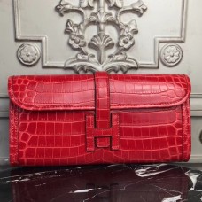 The Best Replica Hermes Jige Clutch bags Discount Price Is Waiting For You