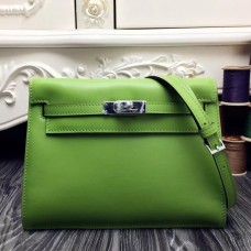 Hermes Kelly danse Bag – HBP036 - 1:1 replica bags designer Handbags Online  Store