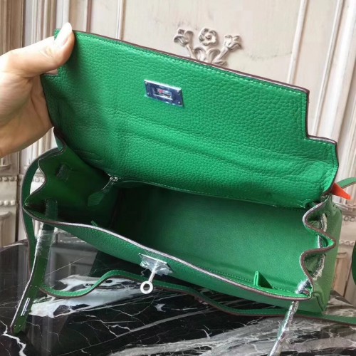 Replica Hermes Kelly 28cm Bags Collection