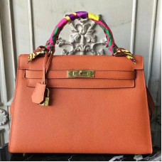 Hermès Kelly 32, Hermès Kelly 32cm For Sale