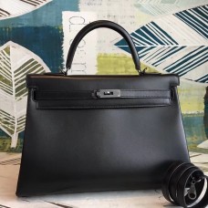 hermes kelly replica