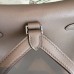 Hermes Etain Swift Kelly Ado PM Backpack