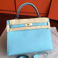 Hermès Kelly 32, Hermès Kelly 32cm For Sale