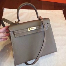 Replica Hermes Kelly 28cm Bags Collection