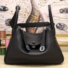 The Best Replica Hermes Egee Clutch Discount Price Is Waiting For You