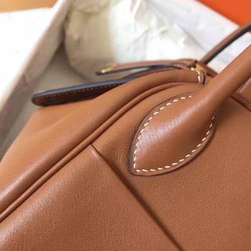 REAL 1:1 FULL HANDMADE HERMES LINDY 26 GOLD GHW : u/HooooGoods