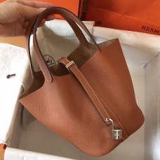 Hermès Picotin 18cm Bags For Sale