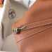 Hermes Gold Picotin Lock PM 18cm Handmade Bag